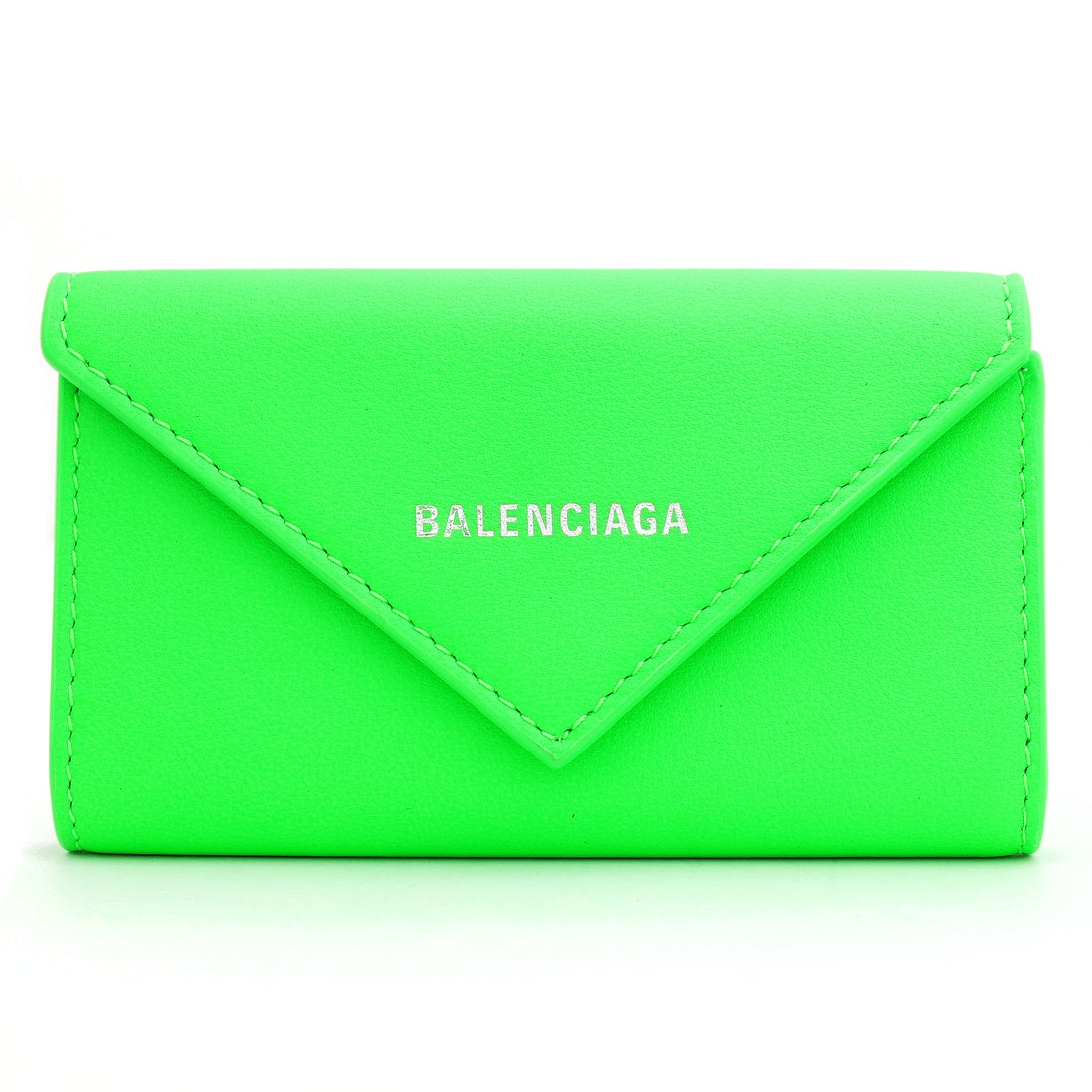 バレンシアガ BALENCIAGA BALENCIAGA バレンシアガ キーケース 650118