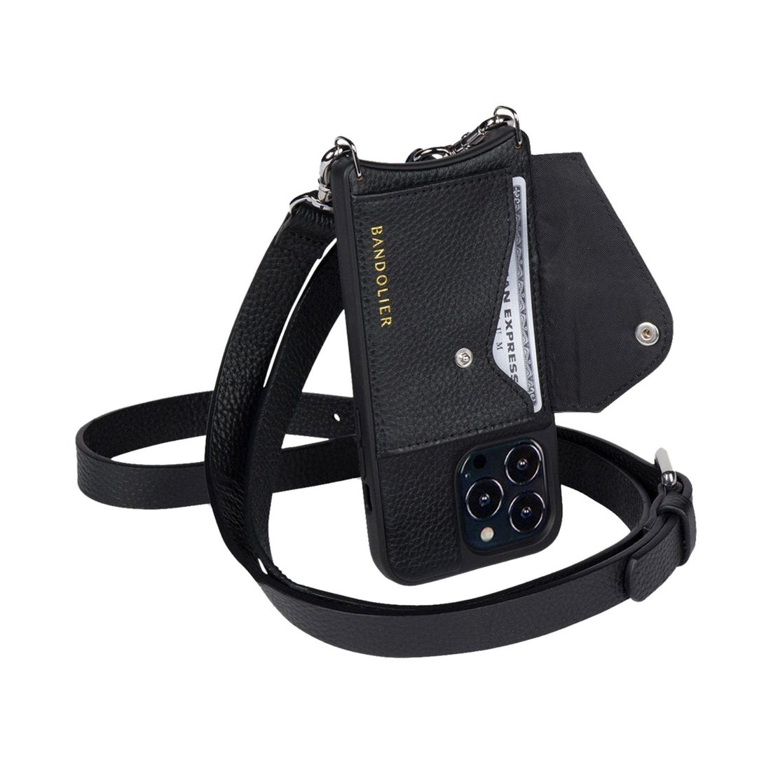 BANDOLIER バンドリヤー iPhone 14 14Pro iPhone 14 Pro Max iPhone 14