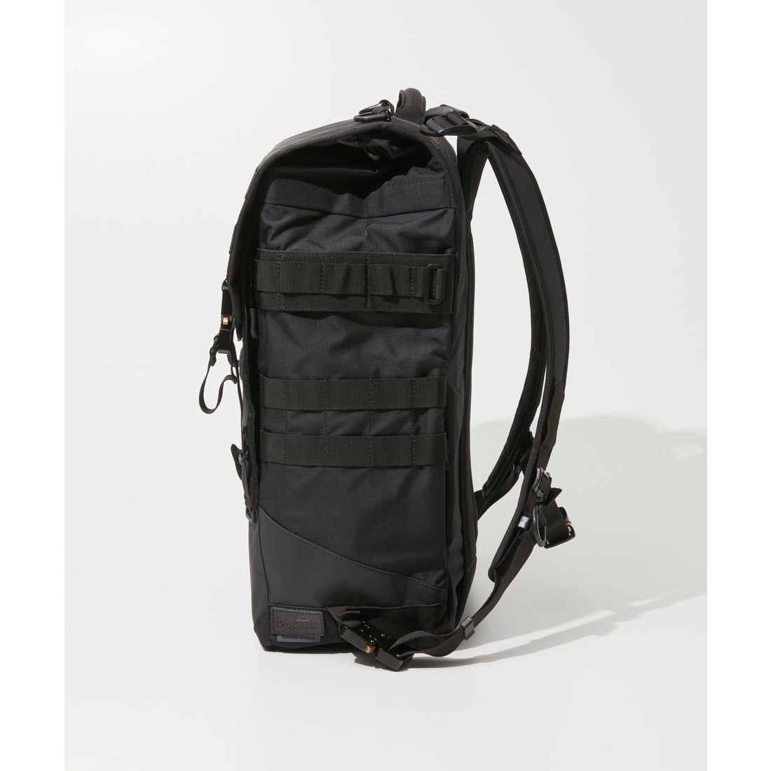 バッグジャック bagjack NXL Skidcat Tech-line メンズ レディース