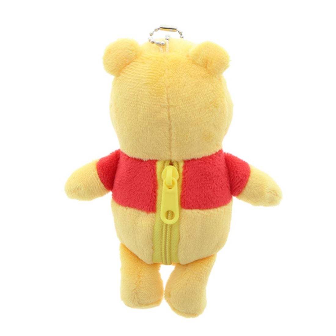 シネマコレクション cinemacollection くまのプーさん マスコット