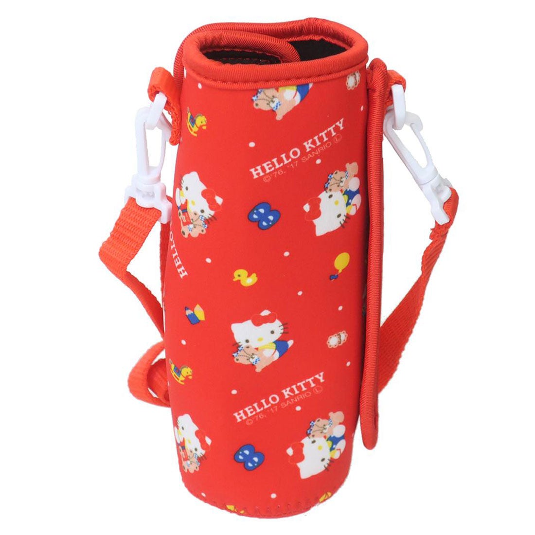 シネマコレクション cinemacollection ハローキティ ペットボトル