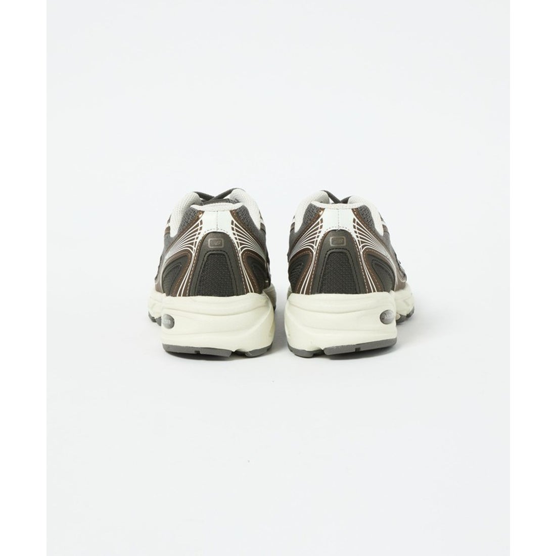 BEAUTY&YOUTH UNITED ARROWS 【別注】＜New Balance＞U740/スニーカー