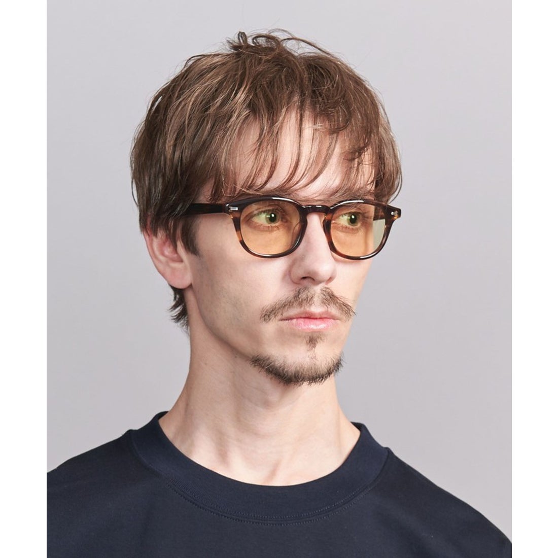 BEAUTY&YOUTH UNITED ARROWS 【別注】＜KANEKO OPTICAL（金子眼鏡