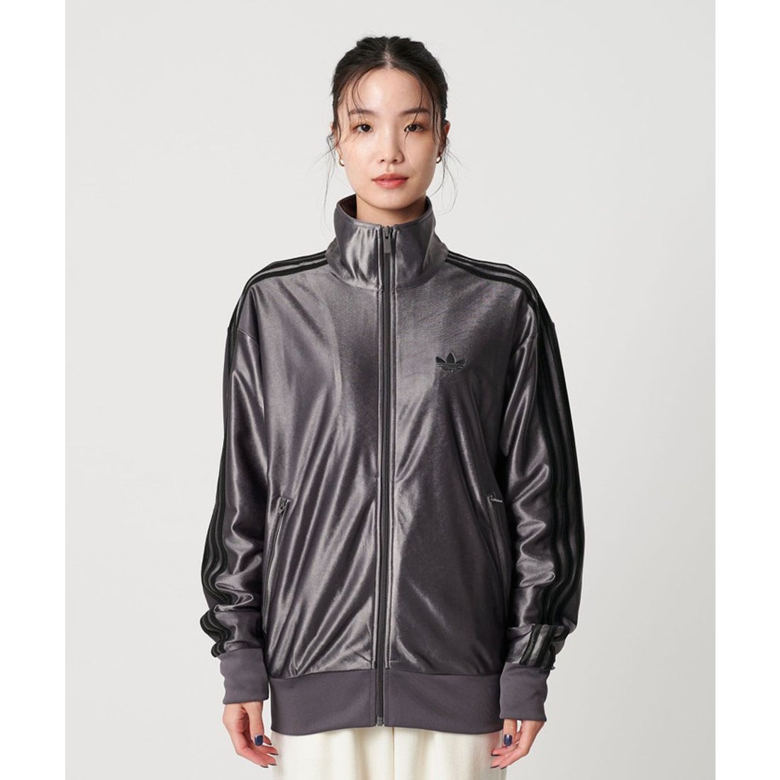 BEAUTY&YOUTH UNITED ARROWS ＜adidas Originals＞ファイヤーバード