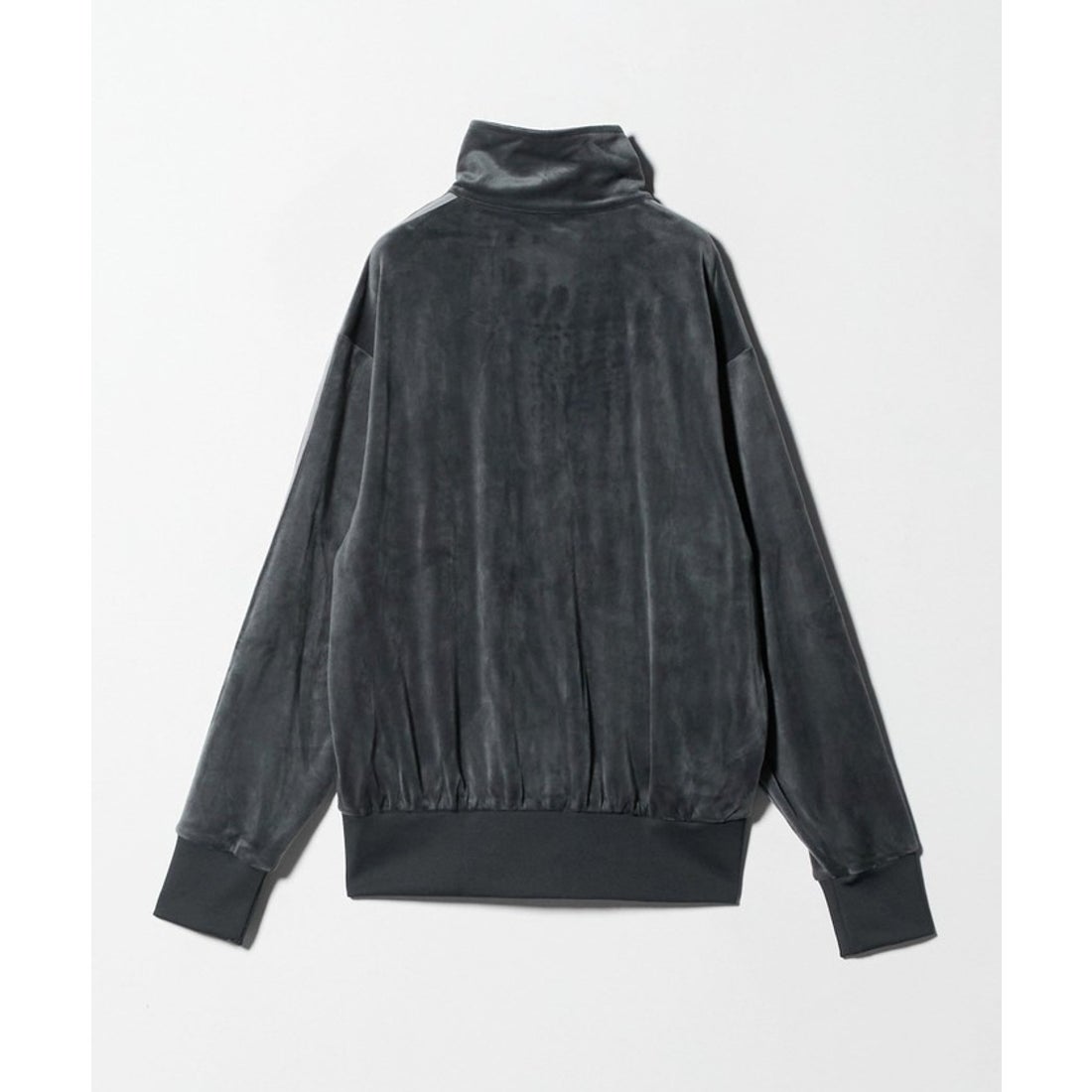 BEAUTY&YOUTH UNITED ARROWS ＜adidas Originals＞ファイヤーバード
