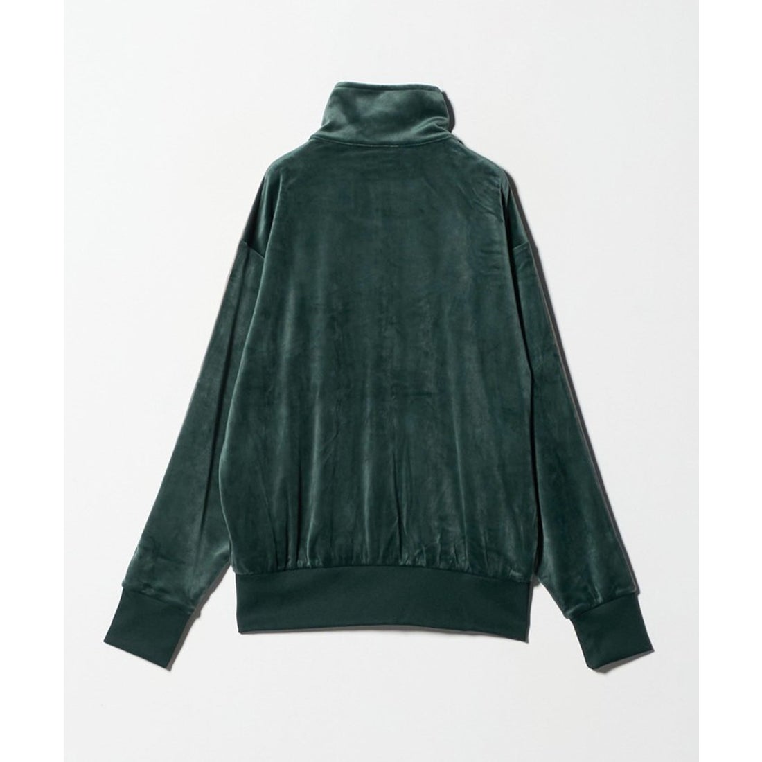 BEAUTY&YOUTH UNITED ARROWS ＜adidas Originals＞ファイヤーバード