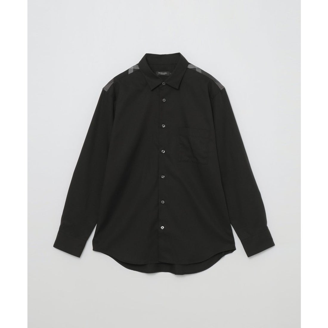 ブラックレーベルクレストブリッジ BLACK LABEL CRESTBRIDGE 【一部