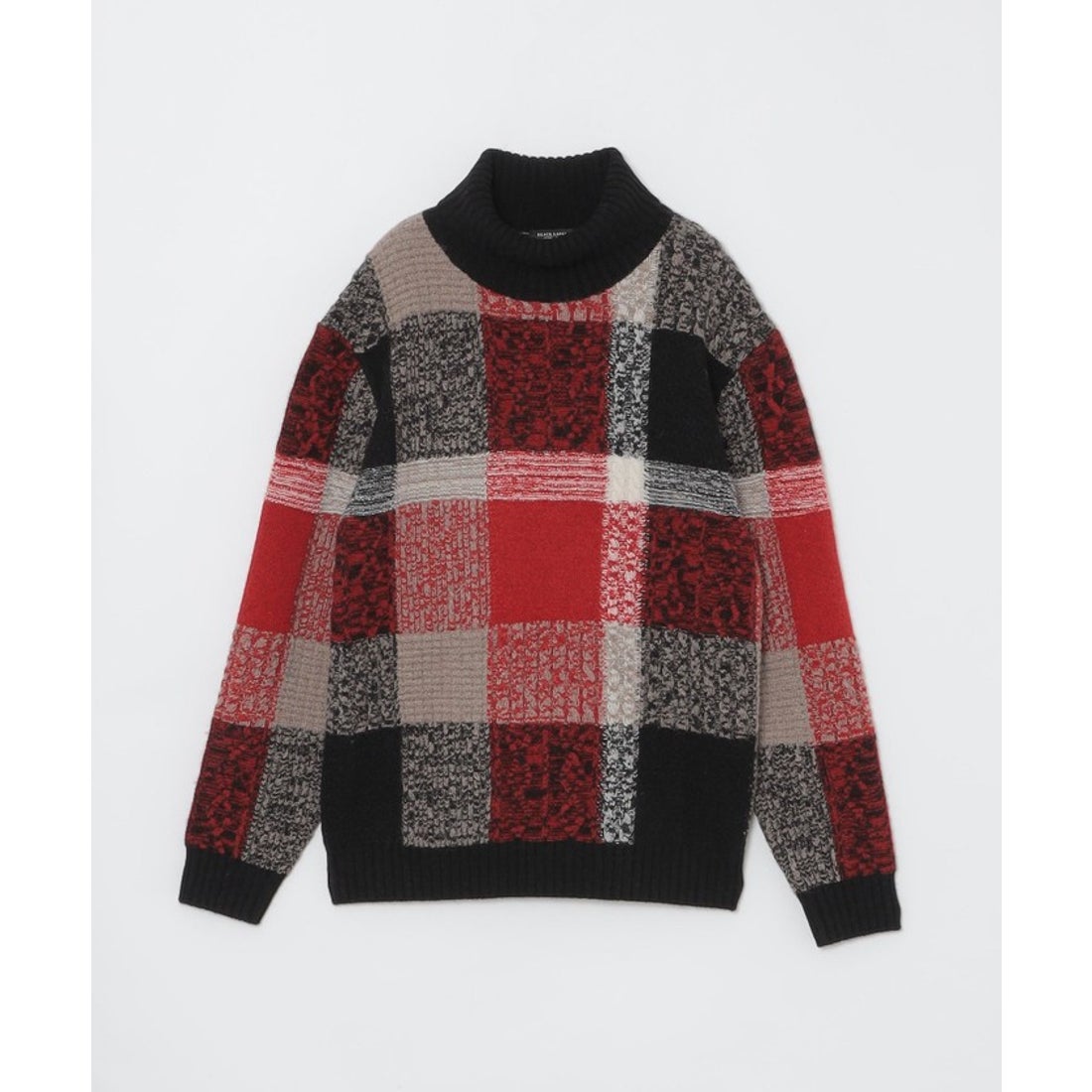 ブラックレーベルクレストブリッジ BLACK LABEL CRESTBRIDGE 【WEB限定