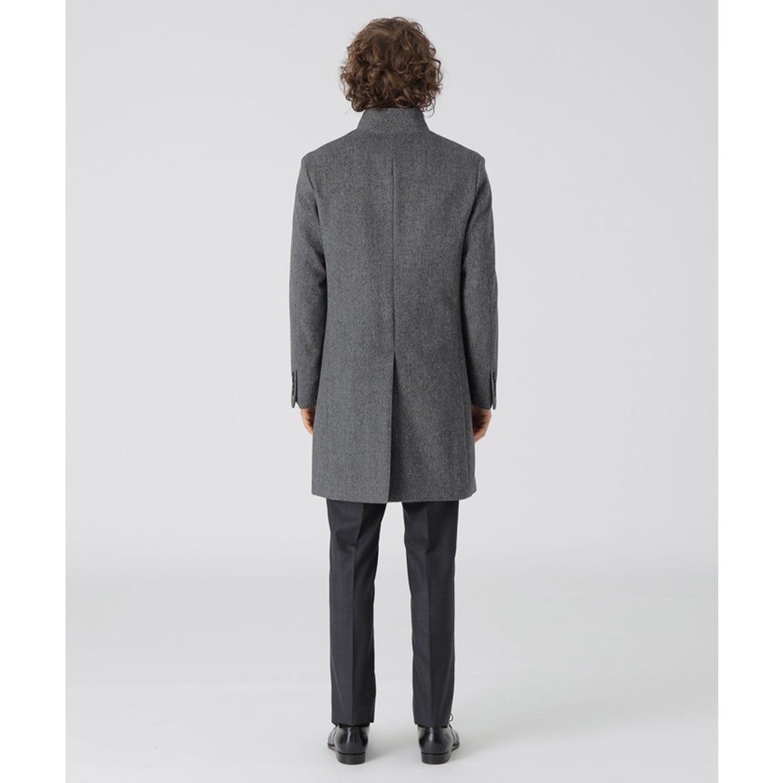 ブラックレーベルクレストブリッジ BLACK LABEL CRESTBRIDGE カルゼ
