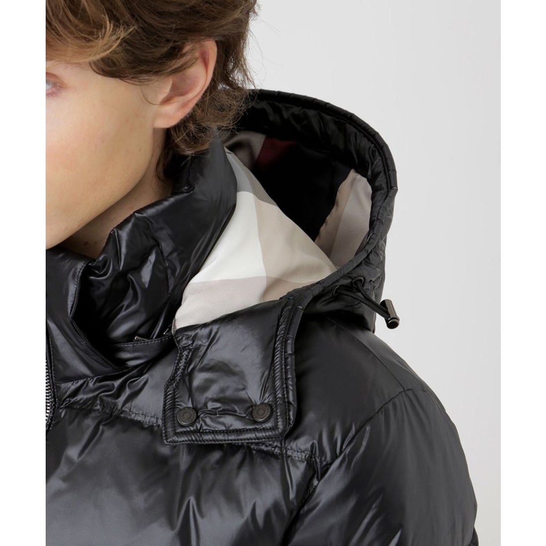 ブラックレーベル・クレストブリッジ BLACK LABEL CRESTBRIDGE 【一部