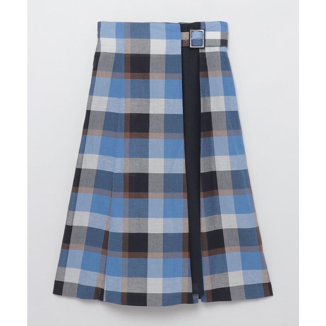 ブルーレーベルクレストブリッジ BLUE LABEL CRESTBRIDGE クレスト