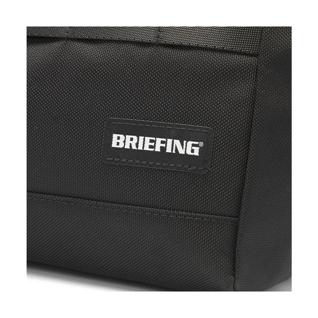 ブリーフィング BRIEFING ブリーフィング ゴルフ プロ カートバッグ