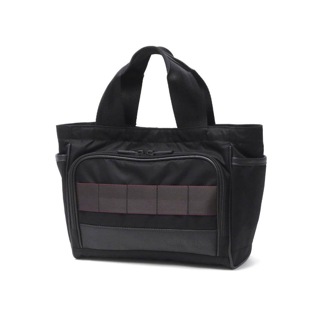 ブリーフィング BRIEFING 日本正規品 カートトート トートバッグ
