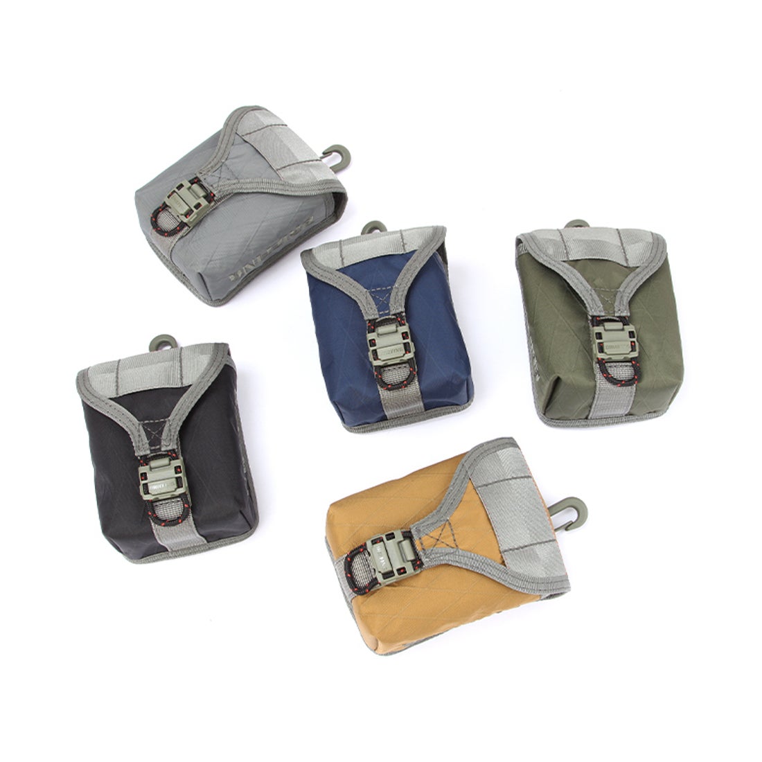 ブリーフィング BRIEFING 限定品｜ブリーフィング ゴルフ ポーチ