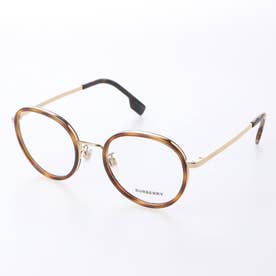 バーバリー BURBERRY メガネ 眼鏡 アイウェア レディース メンズ