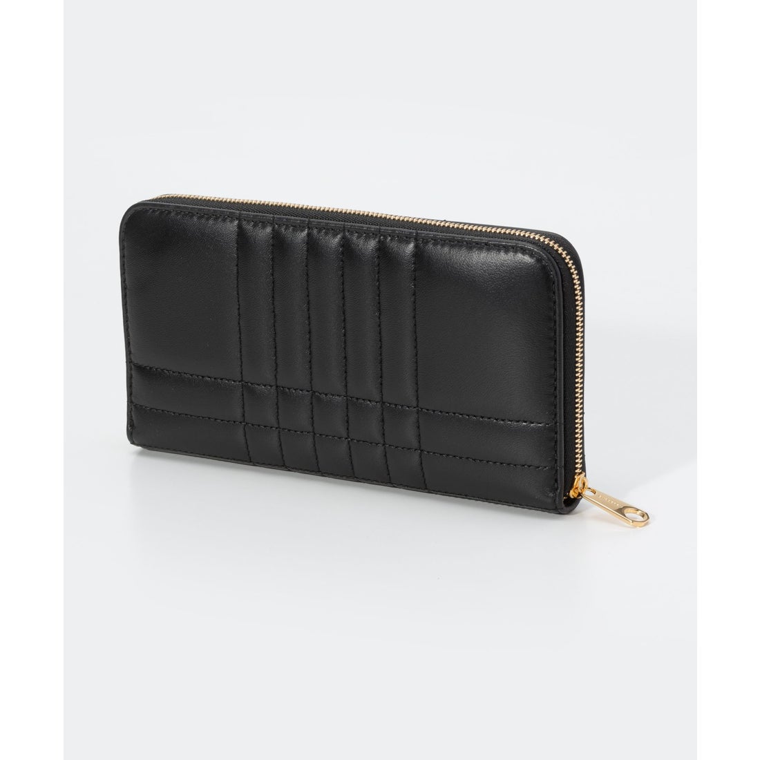 バーバリー BURBERRY 8062340 長財布 LS LOLA ZIP WALLET QXC