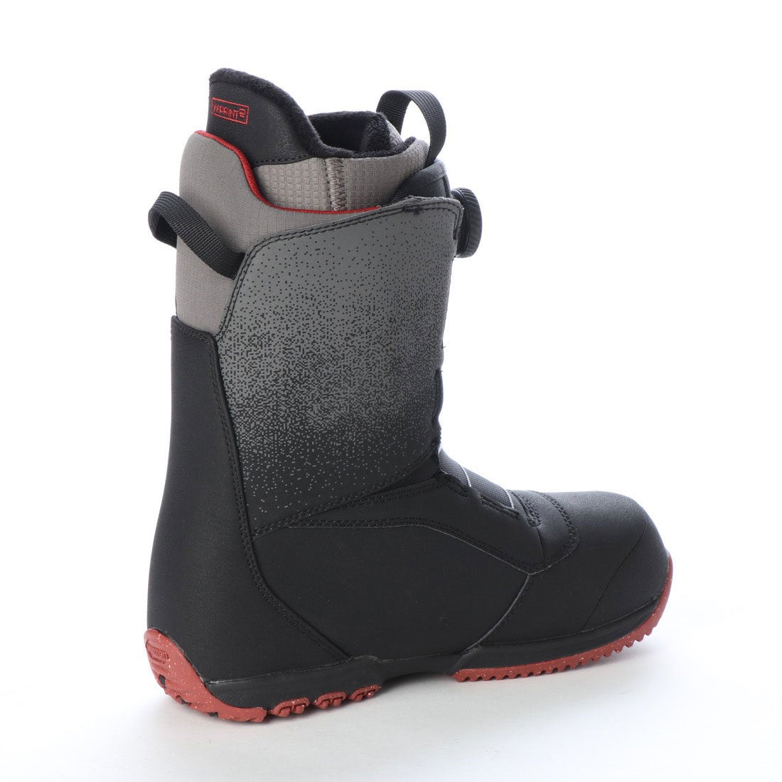 バートン BURTON メンズ スノーボード ブーツ RULER BOA 20317100
