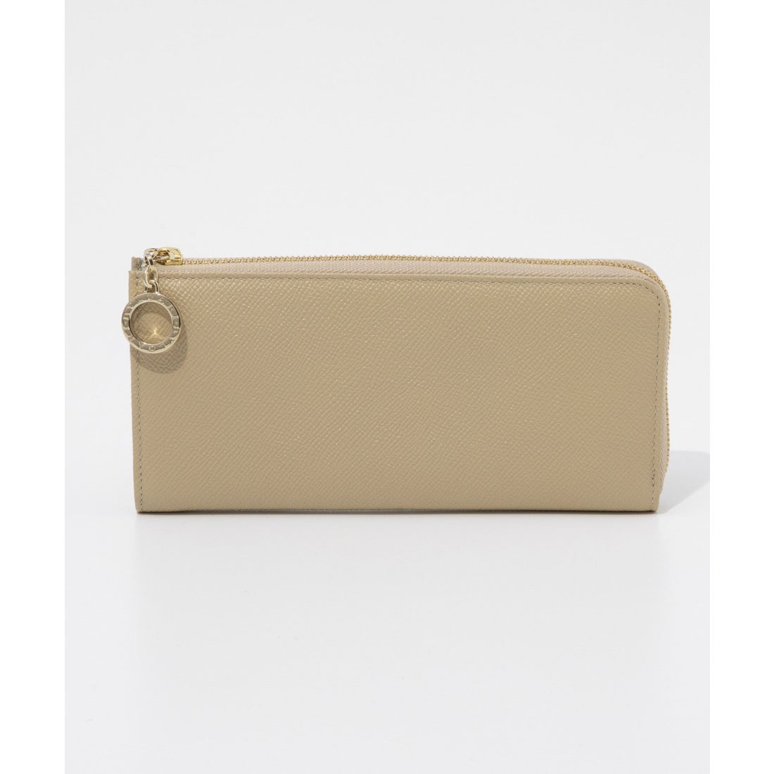 ブルガリ BVLGARI ブルガリ BVLGARI 293700 長財布 Wallets Zip Around
