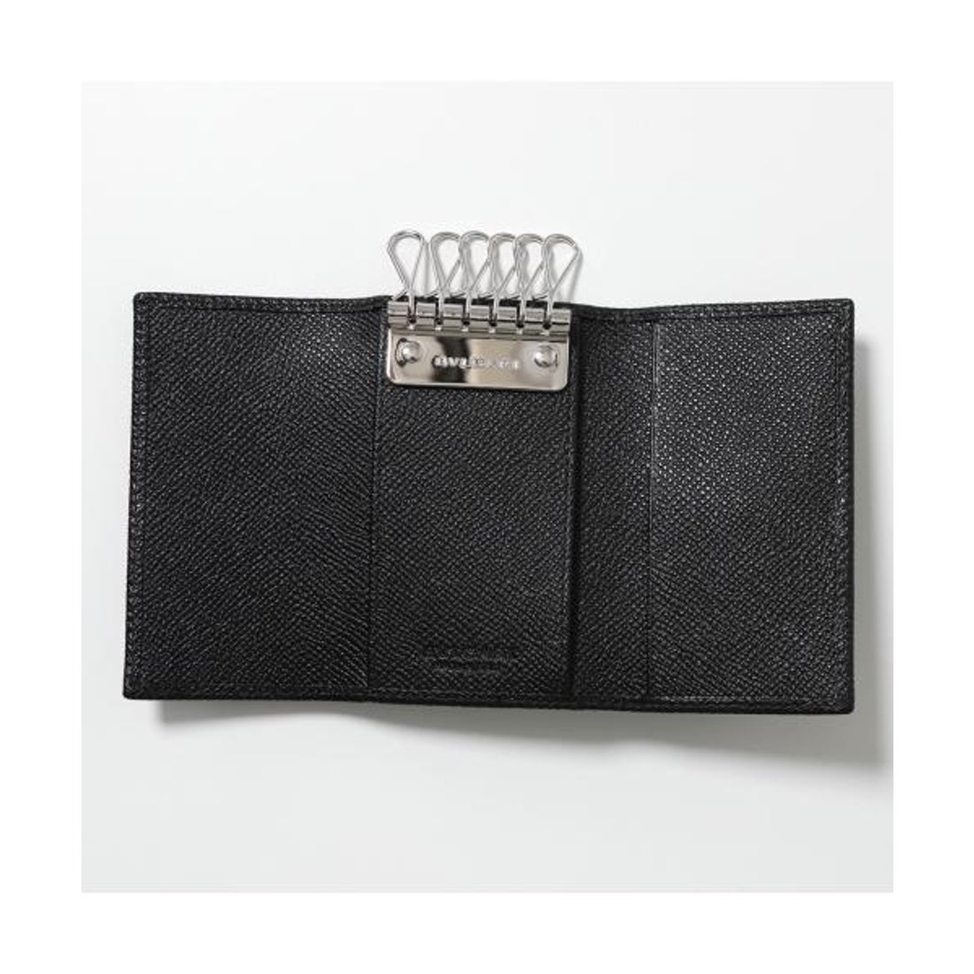 ブルガリ BVLGARI BVLGARI キーケース 288156 Bvlgari Bvlgari