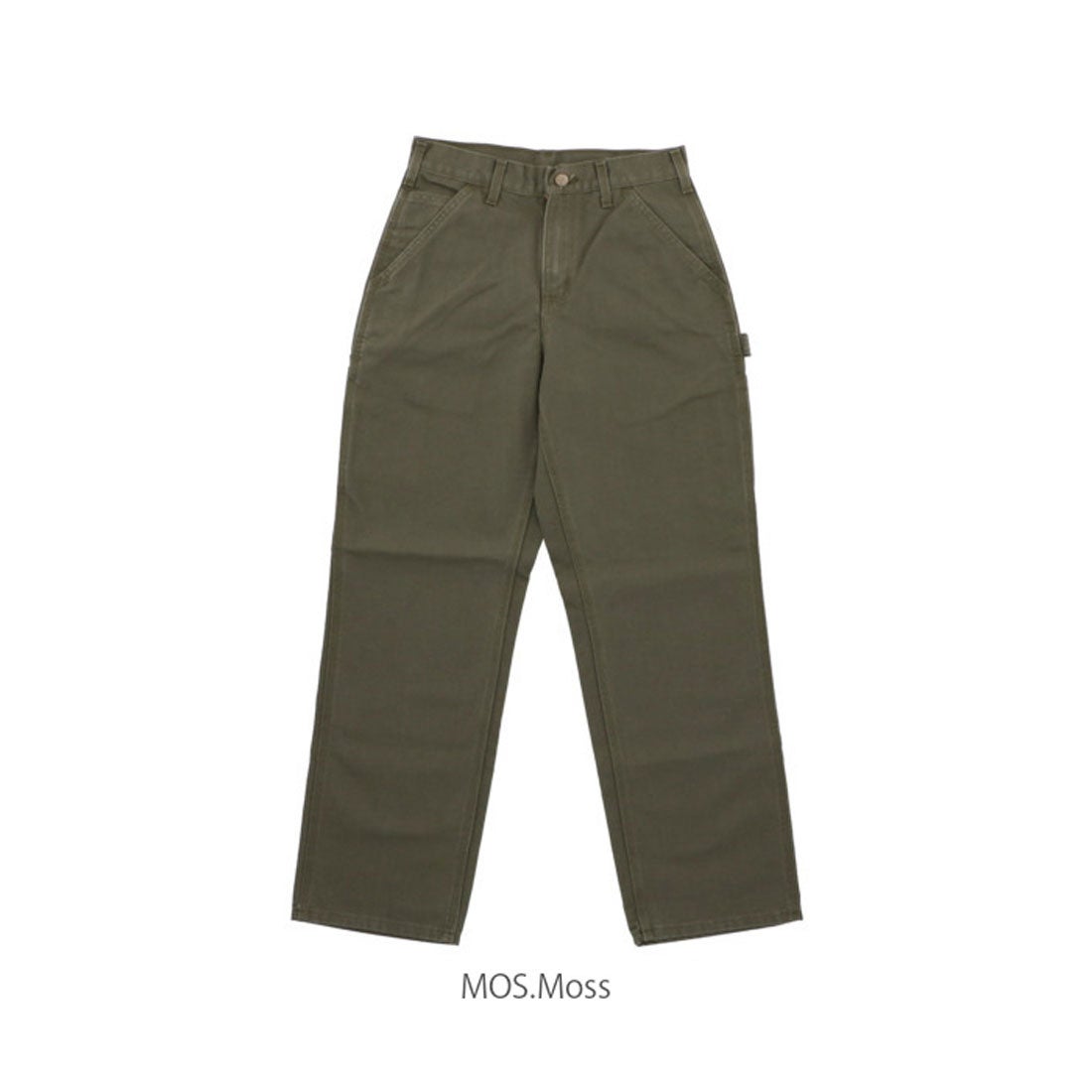 カーハート Carhartt Carhartt カーハート B11 Washed Duck Work