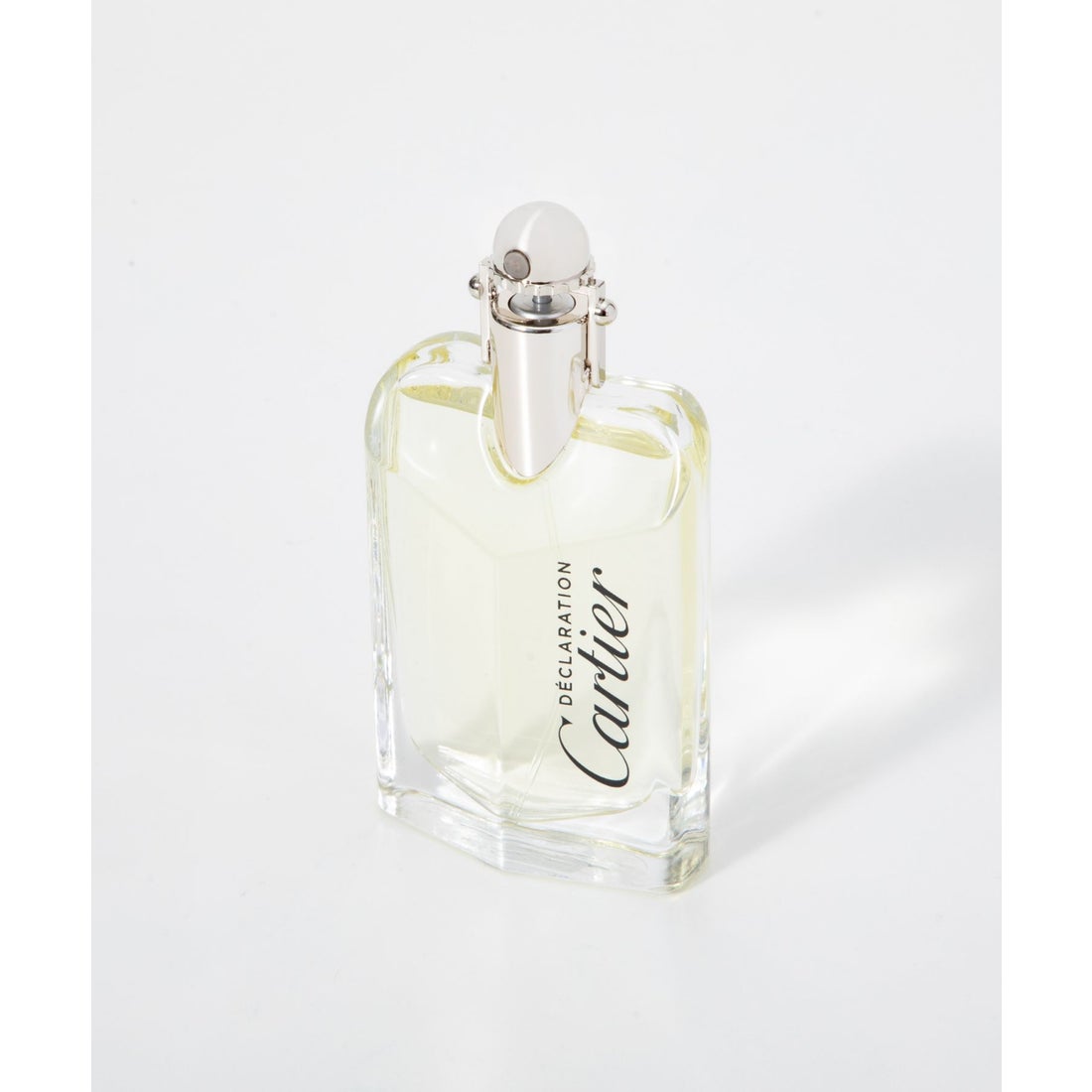 カルティエ Cartier オードトワレ デクラレーション メンズ