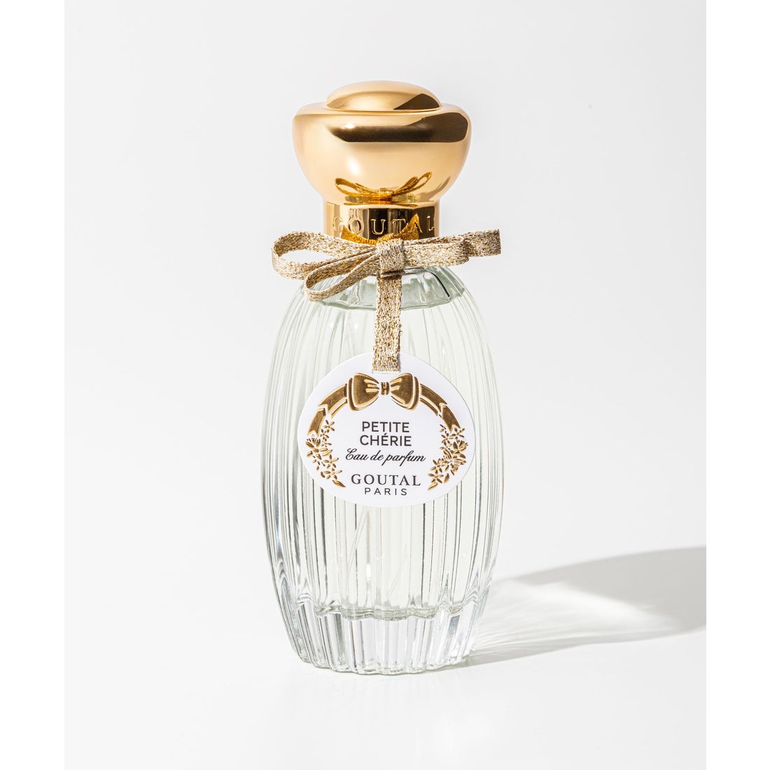 グタール GOUTAL プチシェリー EDP 100ml PETITE CHERIE レディース