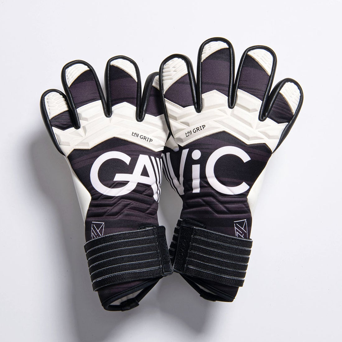 GAViC ガビック グローブ マトゥー 素吸玄人［ソキュウクロウト