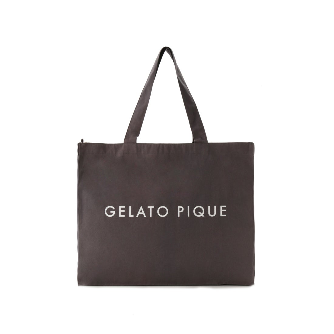 ジェラートピケ gelato pique 【2023年福袋】【LADY'S SIZE