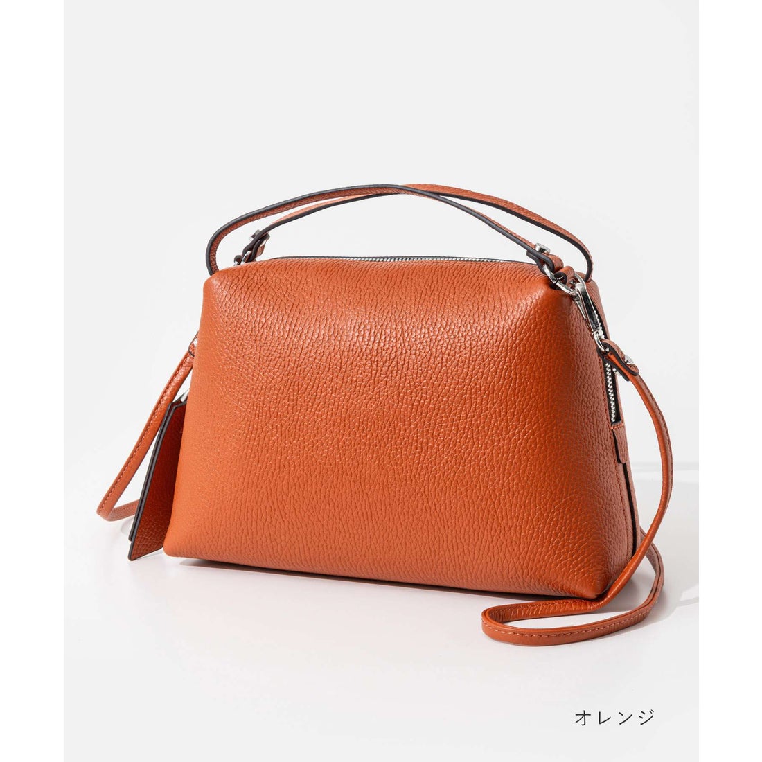 ジャンニ キャリーニ GIANNI CHIARINI ジャンニ・キアリーニ GIANNI