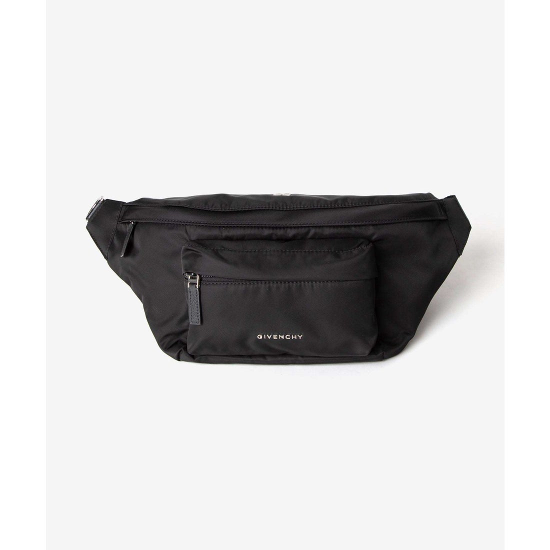 ジバンシィ GIVENCHY ジバンシィ GIVENCHY ESSENTIAL U エッセンシャル