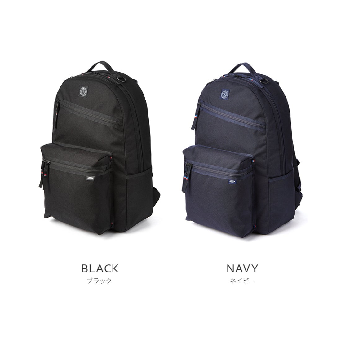 ポータークラシック PORTER CLASSIC ポータークラシック ニュートン