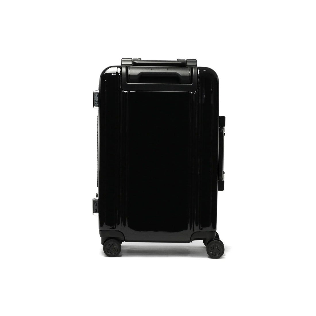 ゼロハリバートン ZERO HALLIBURTON 【日本正規品】 ゼロハリバートン