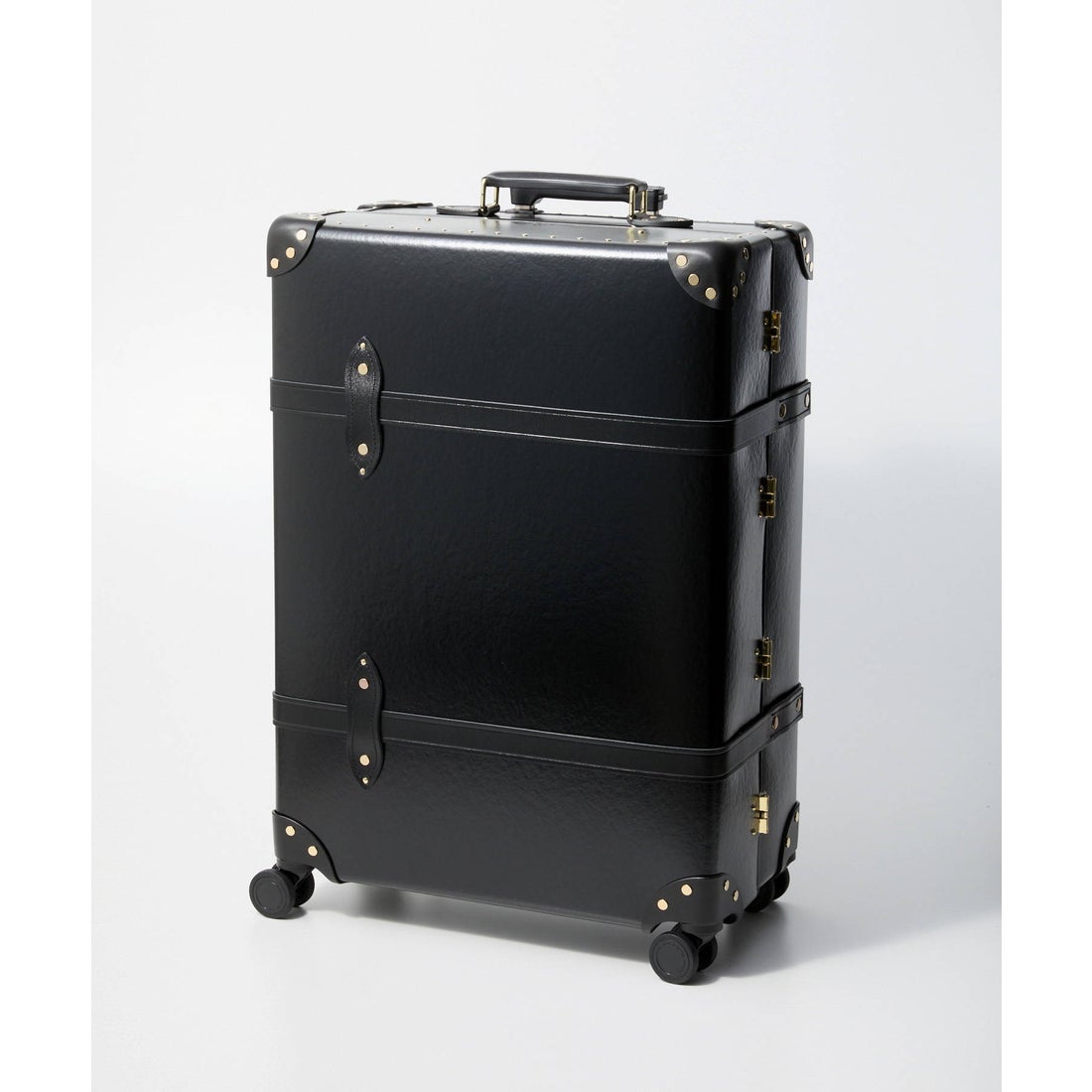 スーツケース4輪 グローブトロッター GLOBE TROTTER ｜グローブ