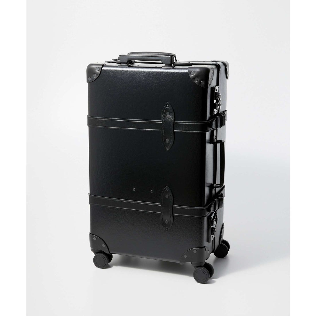 グローブ・トロッター GLOBE TROTTER グローブトロッター GLOBE