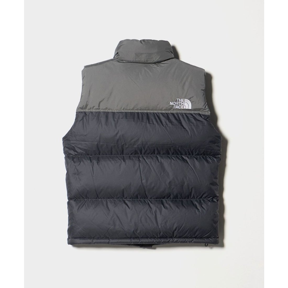 UNITED ARROWS green label relaxing ＜THE NORTH FACE＞ヌプシ ダウン