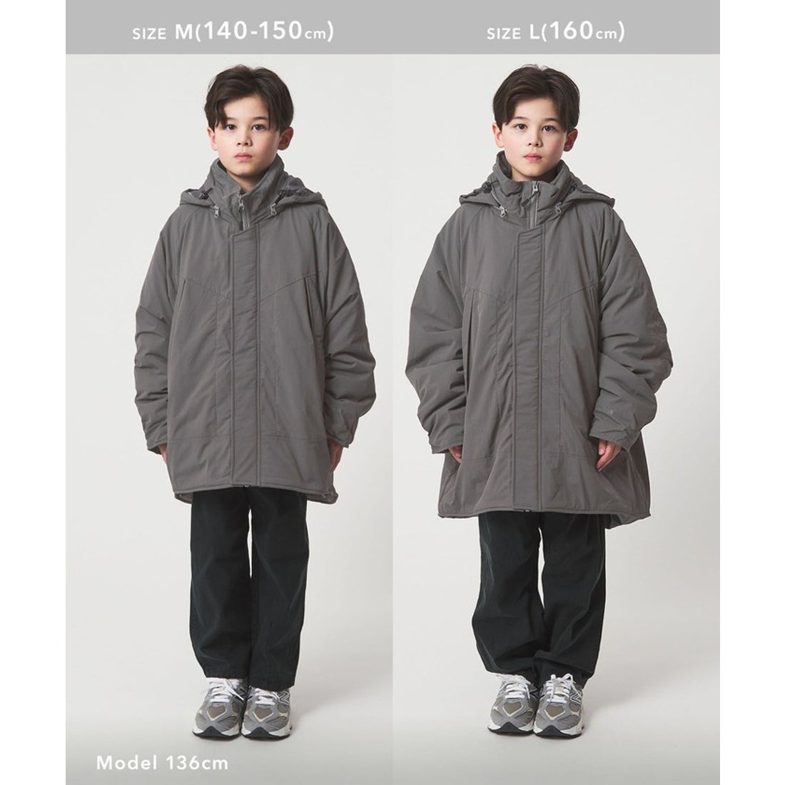 UNITED ARROWS green label relaxing 【別注】＜WILD THINGS＞ショート
