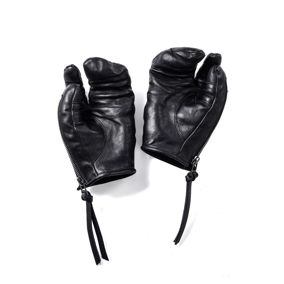 ディーハイゲン D.HYGEN The Viridi-anne Collaboration Horsehair