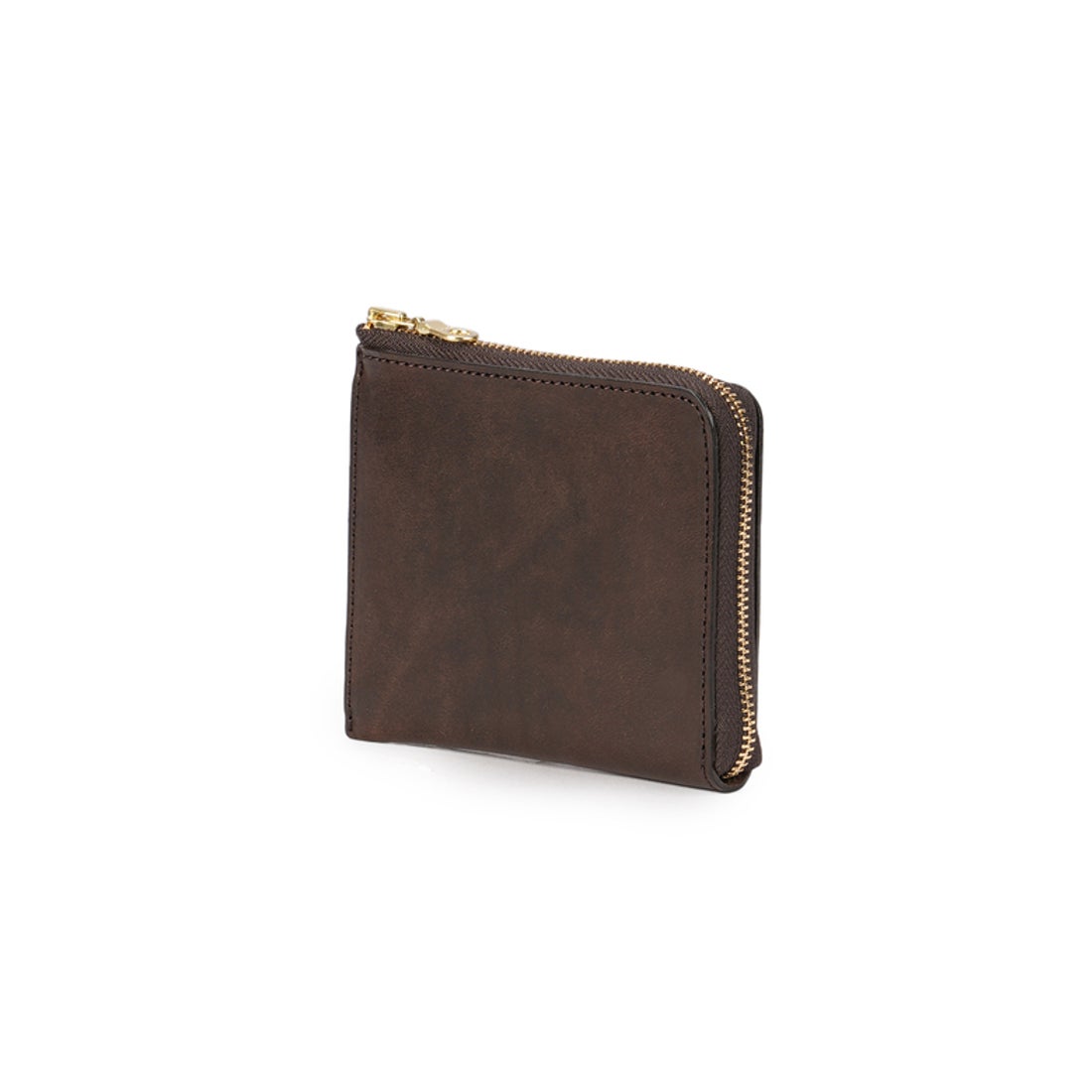 ダコタブラックレーベル Dakota BLACK LABEL ダコタ L字ラウンド