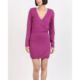 DENNY ROSE デニーローズ - レディース ニットワンピース -靴