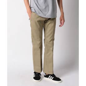 ディッキーズ Dickies 【Dickies/ディッキーズ】パンツ （ベージュ