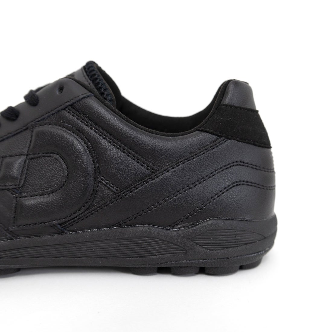 Desporte デスポルチ 別注 カンピーナス JTF6(ブラック) DS2046FP BLK