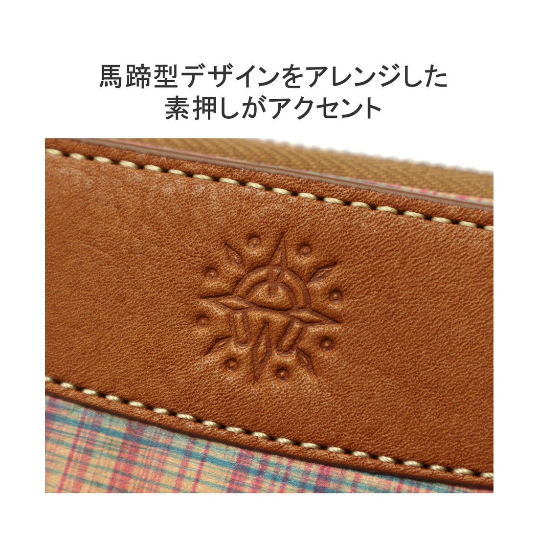ダコタ Dakota ダコタ 二つ折り財布 財布 Dakota 二つ折り ブランド