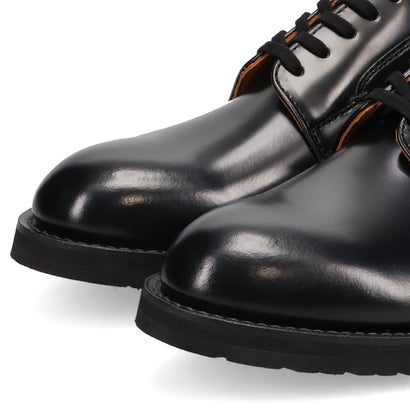 ダナー Danner ポストマン シューズ レザー メンズ 軽量 日本製