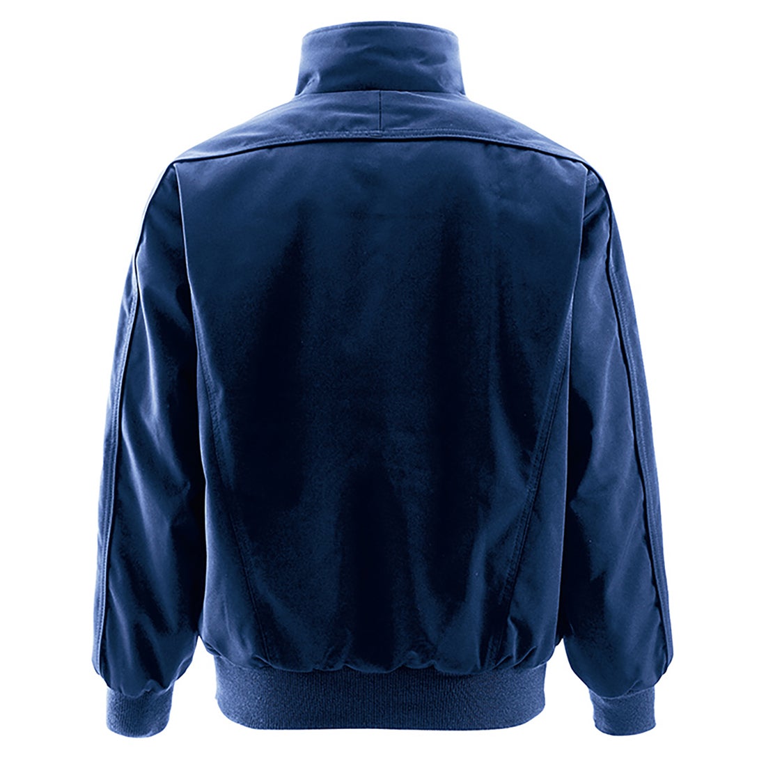 DESCENTE 野球 【防風・保温】【はっ水・透湿】グランドコート