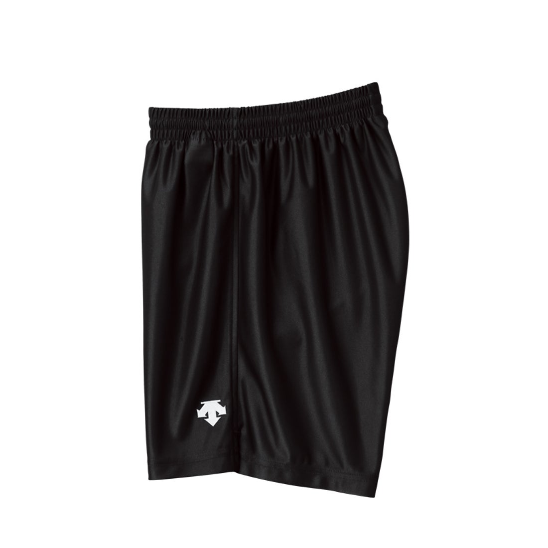 DESCENTE バレーボール バレーボールパンツ股下18cm(L寸) -デサント