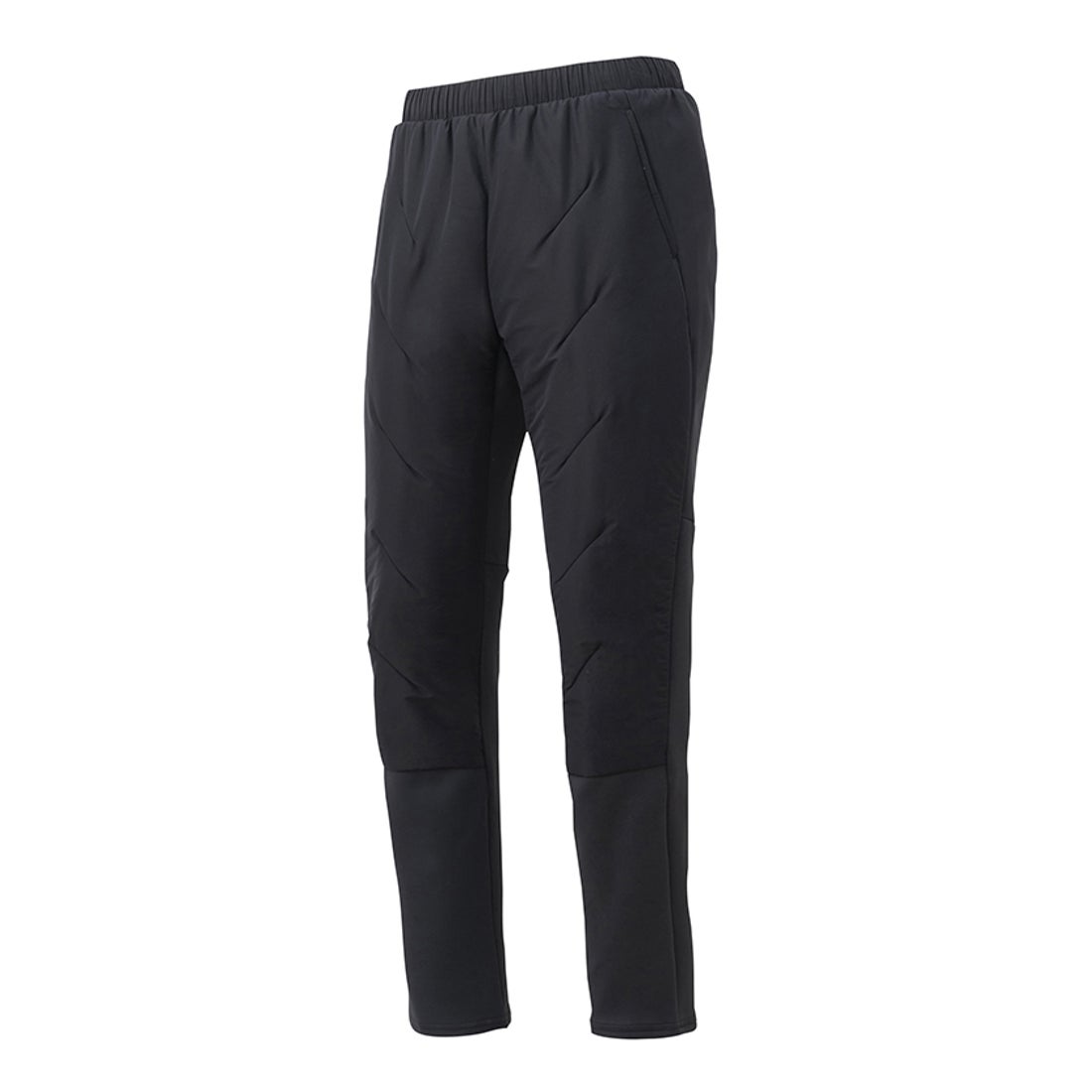 DESCENTE ALLTERRAIN 【ALL MOUNTAIN】インシュレイテッドミッド
