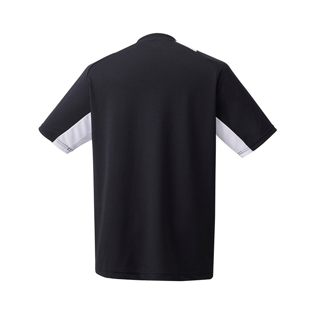 DESCENTE バレーボール 半袖バレーボールシャツ -デサントストア