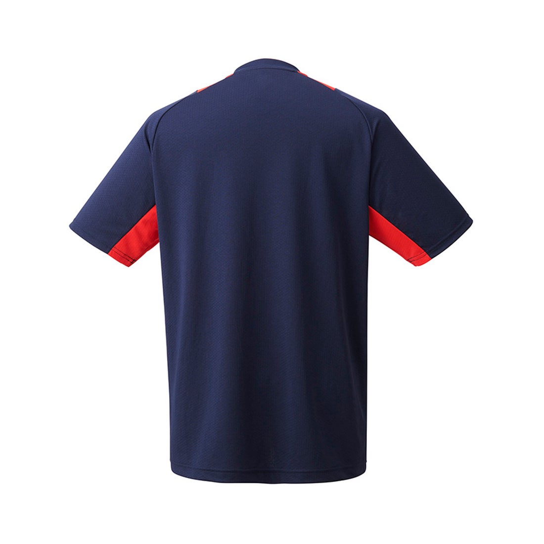 DESCENTE バレーボール 半袖バレーボールシャツ -デサントストア