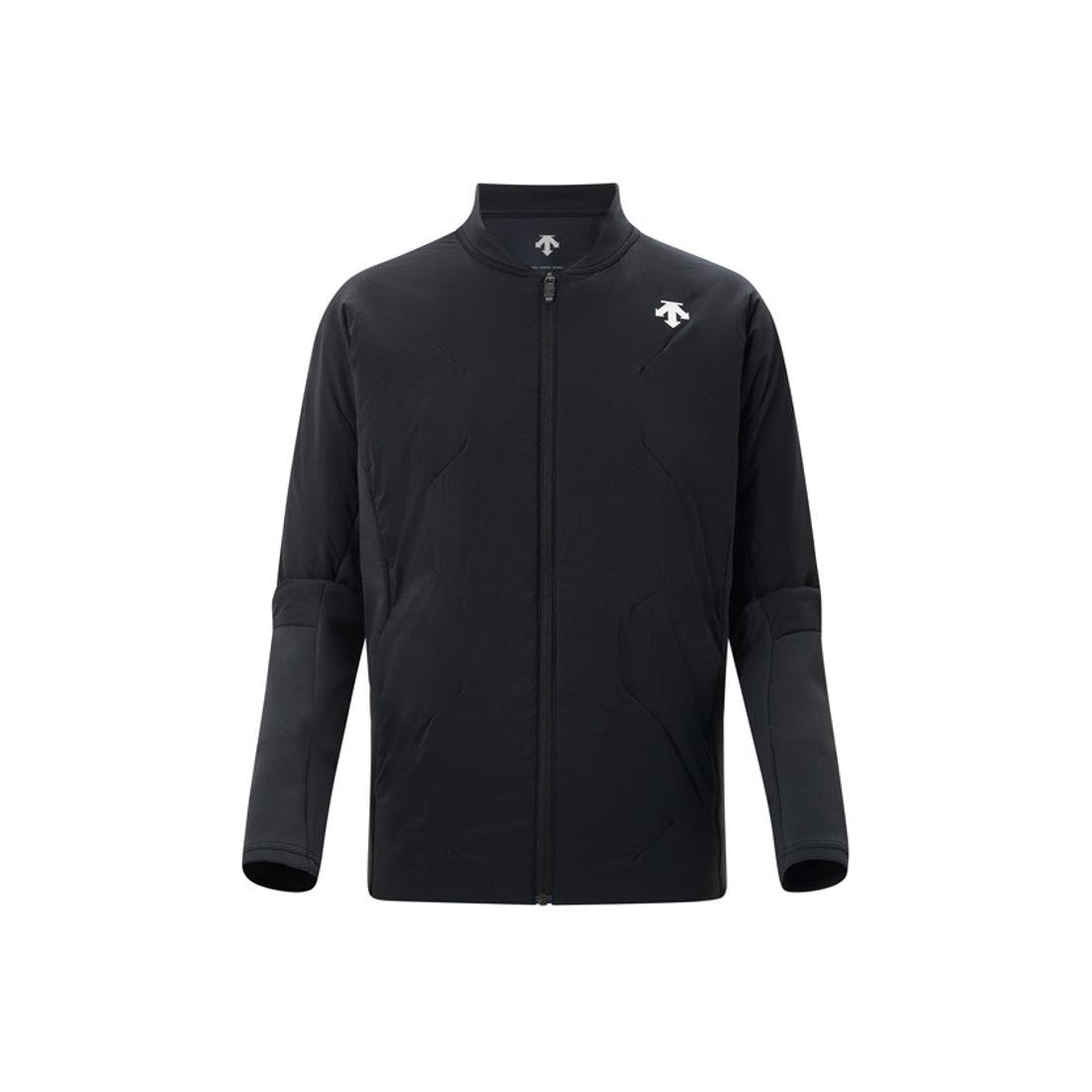 DESCENTE スイスチームミドラー アルペンスキー DESCENTE スイスチーム