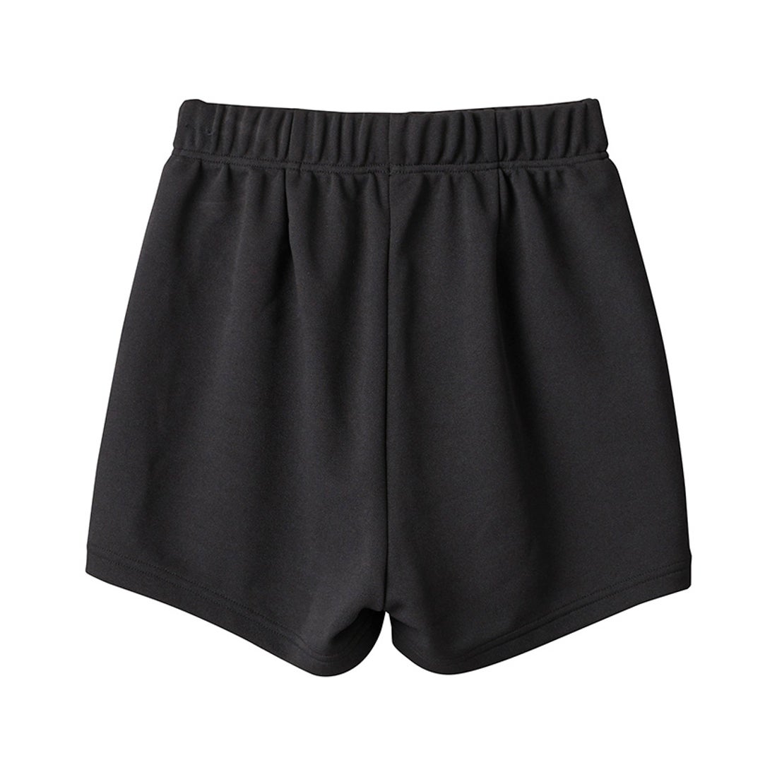 DESCENTE バレーボール バレーボールパンツ -デサントストア-DESCENTE